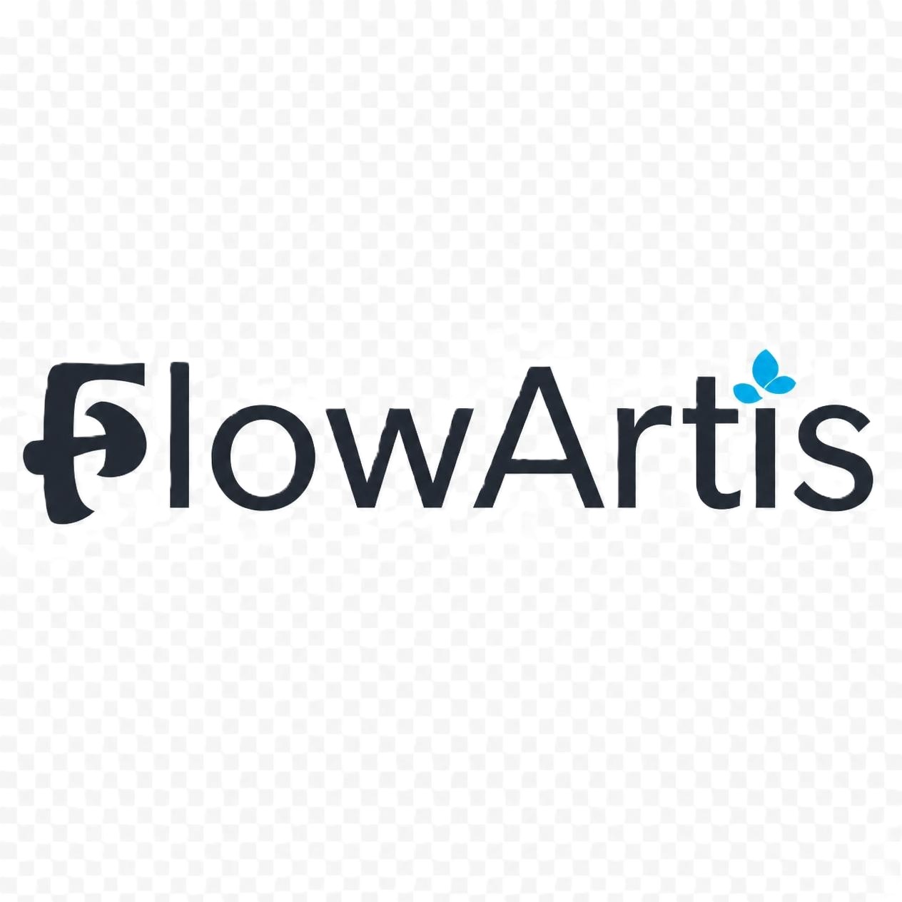 Galería Creativa
