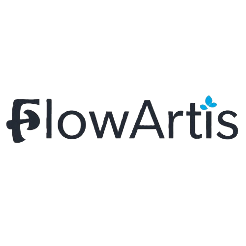 Galería Creativa